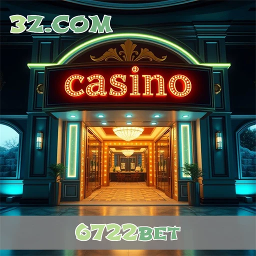 6722bet Sites Confiáveis