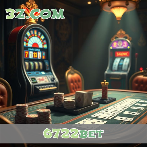 Cassino Online