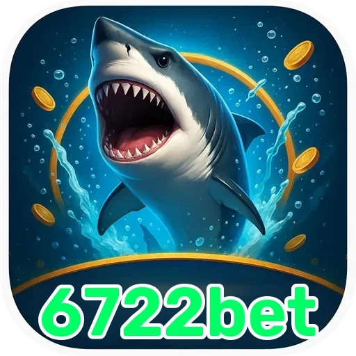 6722bet Promoções