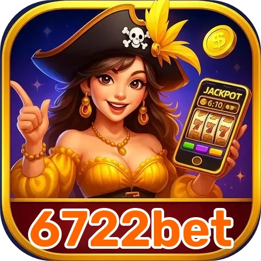 6722bet Suporte 24/7